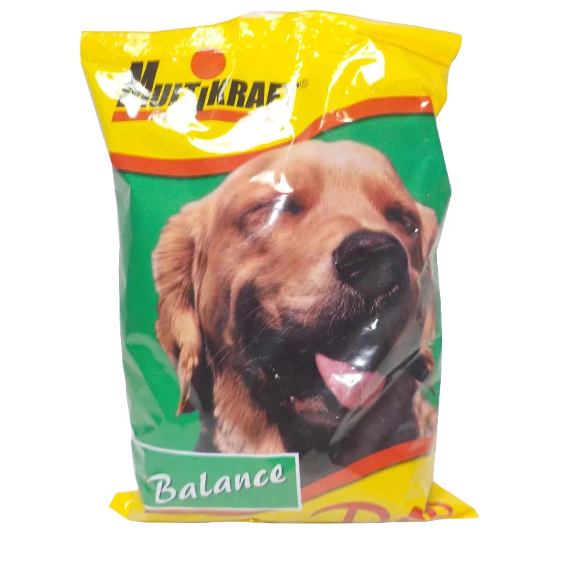 Hrana Za Pse Granule Balance 1kg