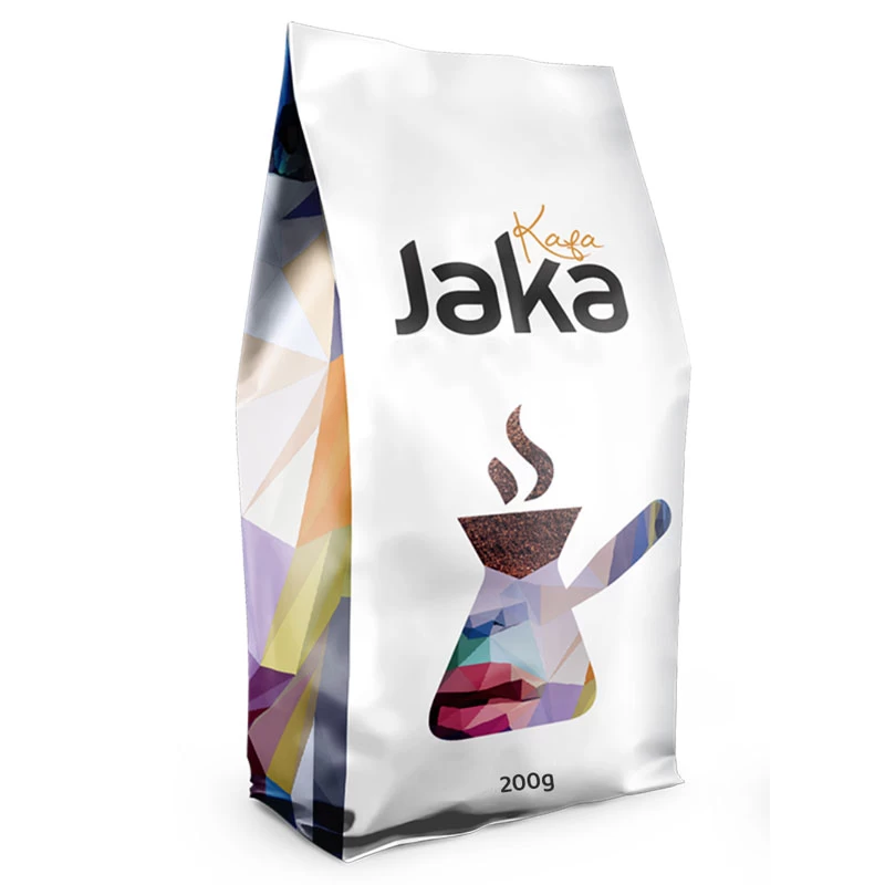 Kafa Domaća Jaka 200g