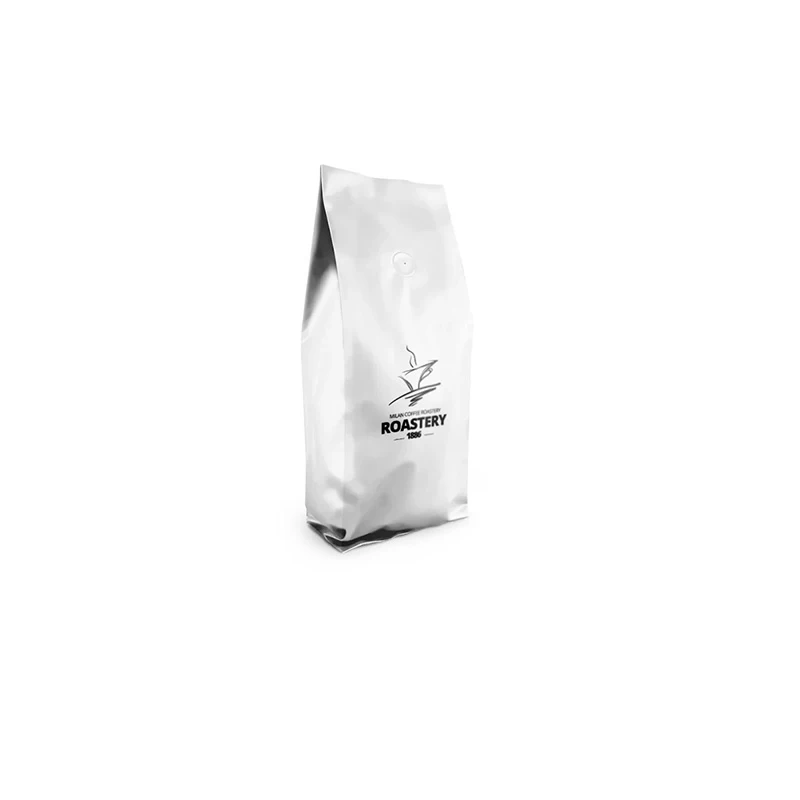 Kafa Espresso Blend VENEZIA SA/314 1kg u pakovanju od 6 komada