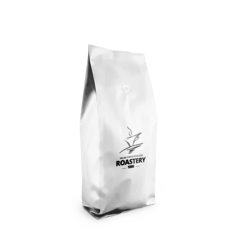 Kafa Espresso Blend SD/233 - Milan Coffee Roastery 1kg
