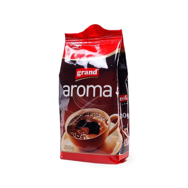 Kafa Grand Aroma 200g