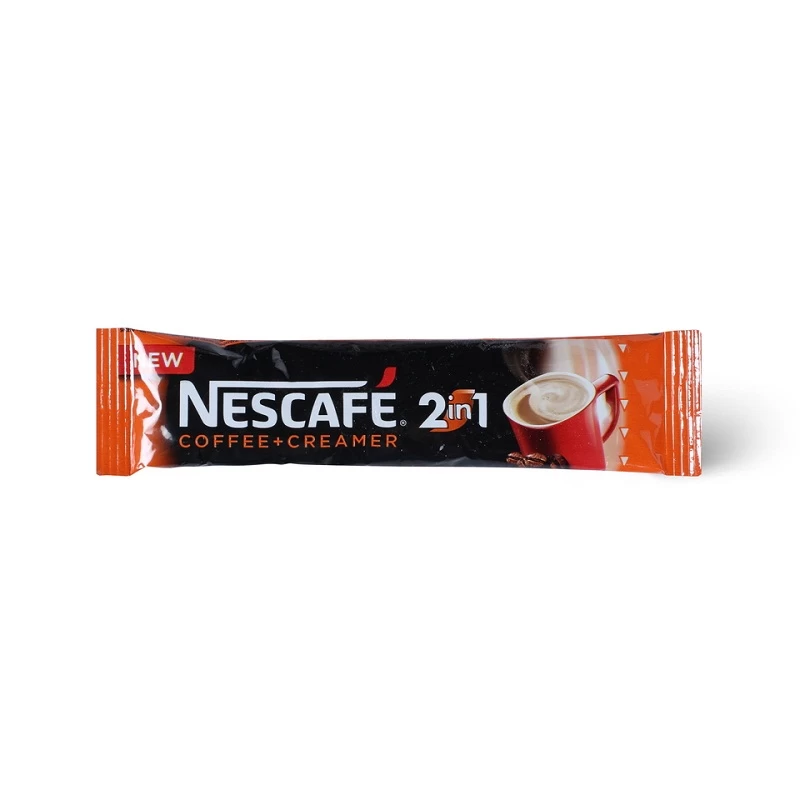 Kafa Nescafe Stick 2in1 8g - u paketu od 28 komada
