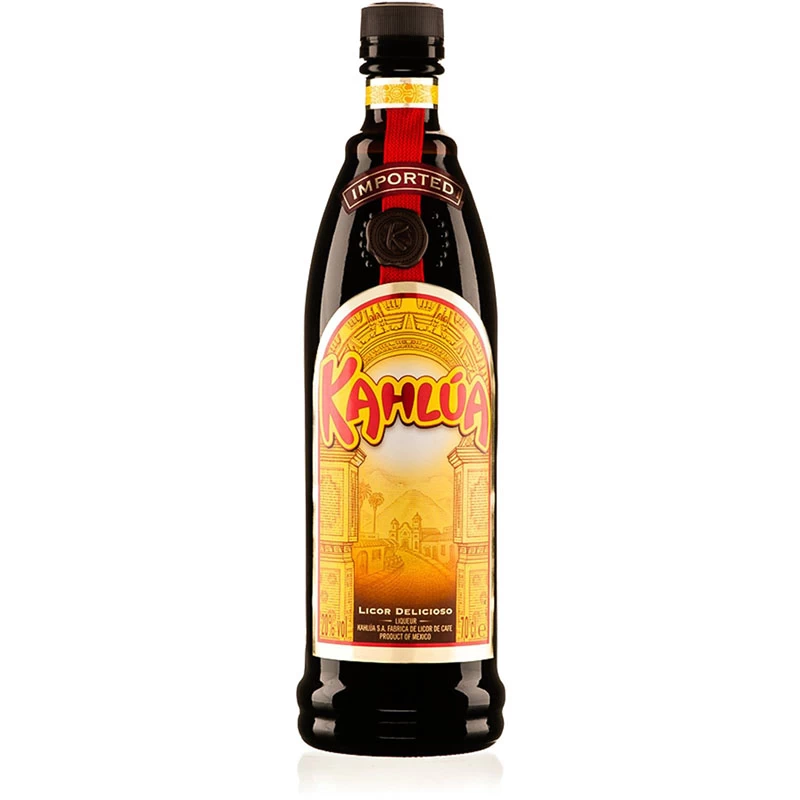 Kahlua Liquer 0.7L