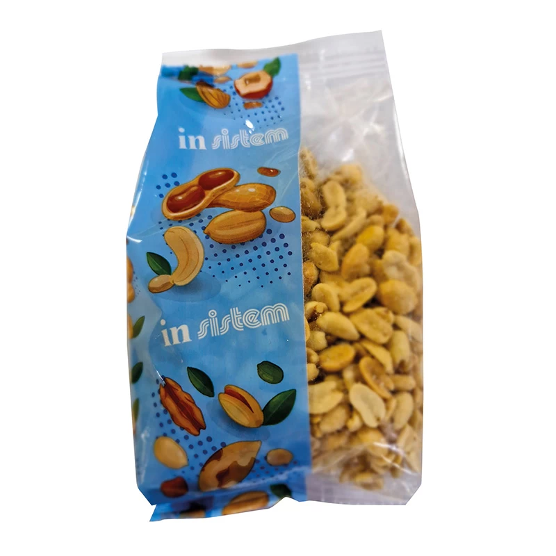 In Sistem Kikiriki Prženi 300g