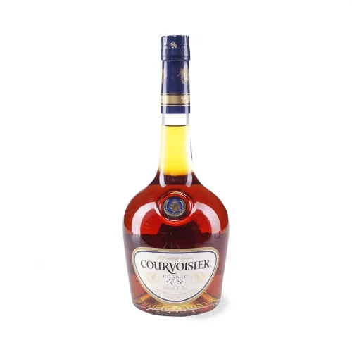 Konjak Courvoisier V.S. 0.7L