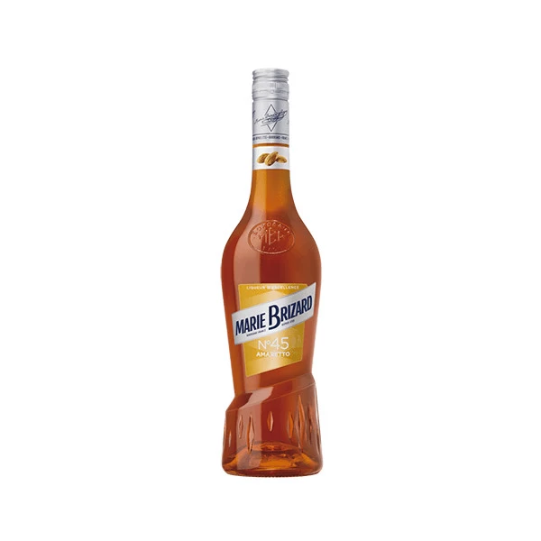 Marie Brizard Amaretto Liker 0.7L