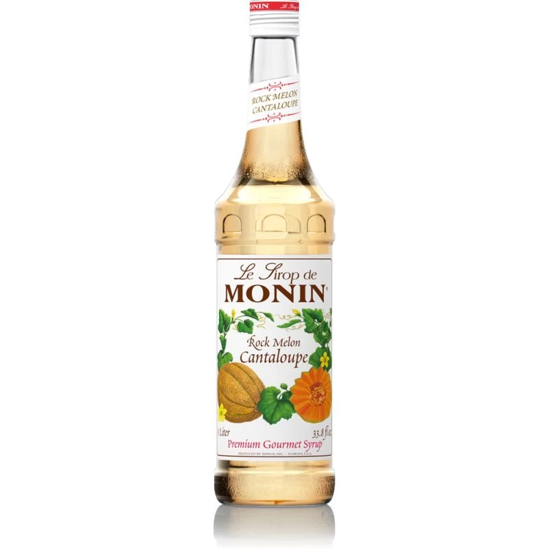 Le Sirop De Monin Dinja Sirup 0.7L