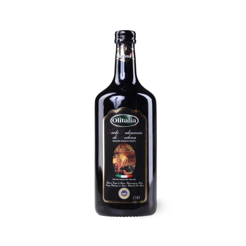 Olitalia Sirće Balsamico 1l