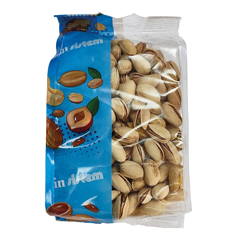 In Sistem Pistaći 300g 