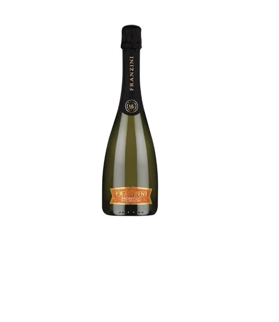 Prosecco D.O.C Extra Dry 0.75L Franzini