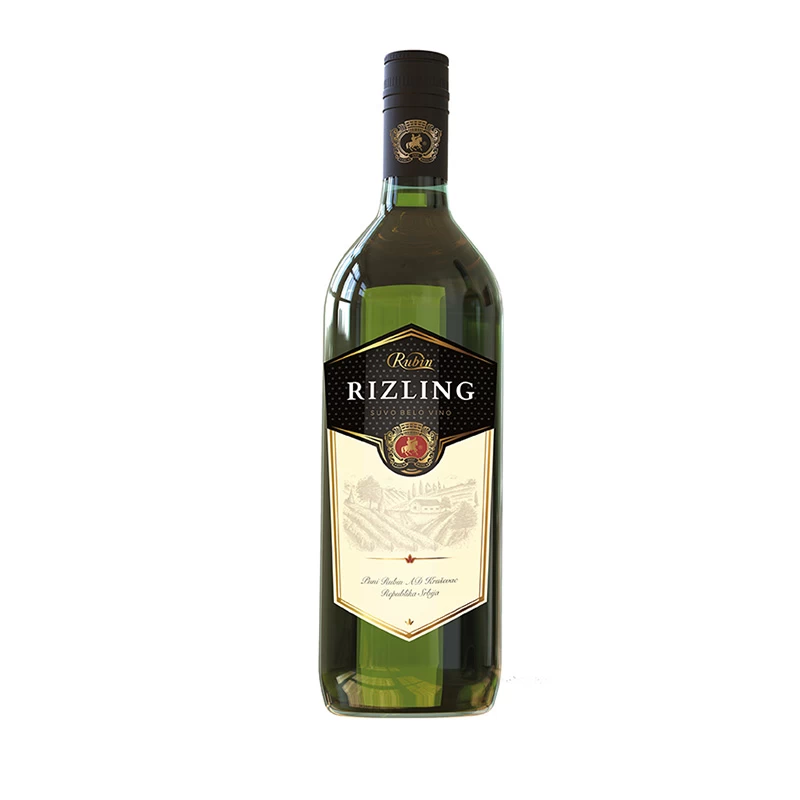 Rubin Rizling 1L