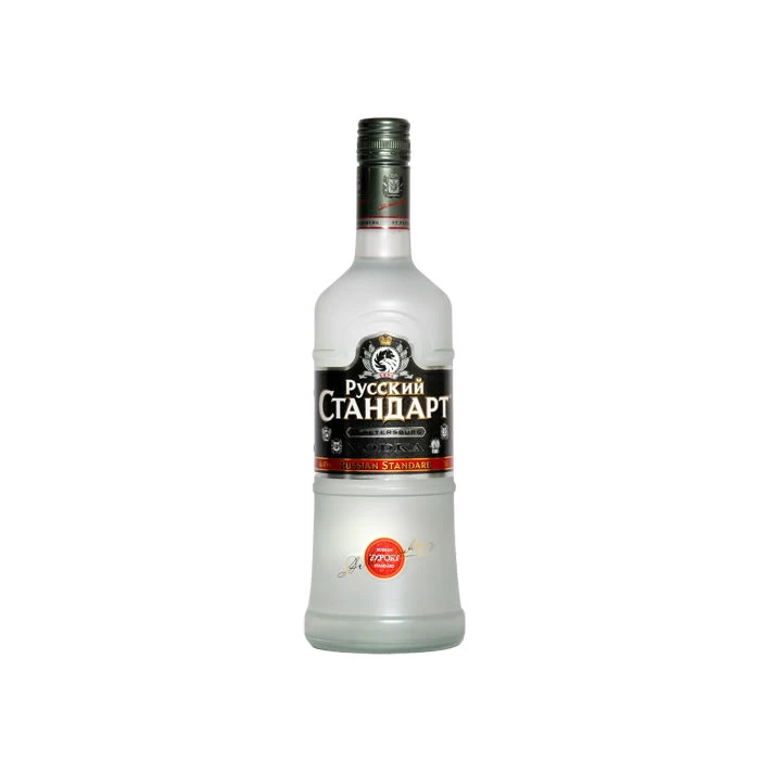 Russian Standard Votka 0.7L