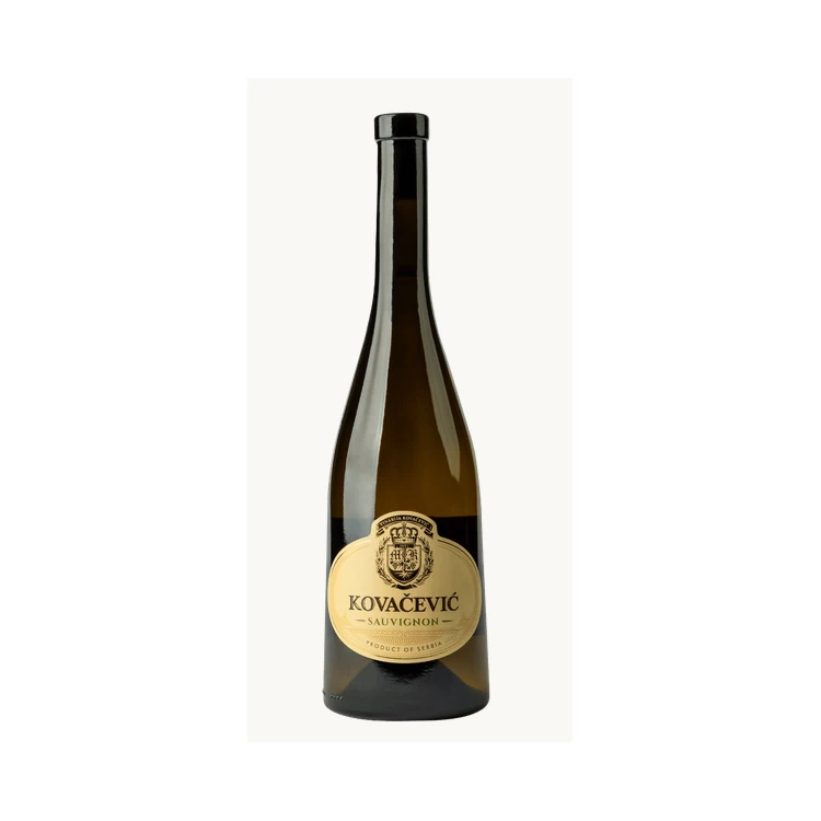 Sauvignon Vino Vinarija Kovačević 0.75L