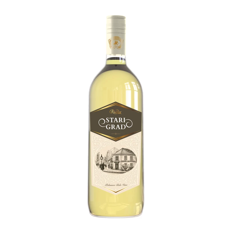 Stari Grad Rubin 1L
