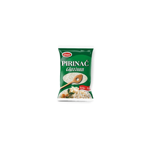 Vega Pirinač 1kg