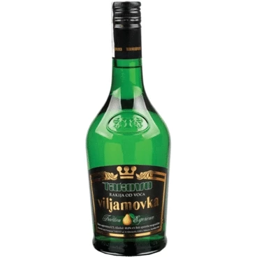 Viljamovka Rakija Takovo 0.7L