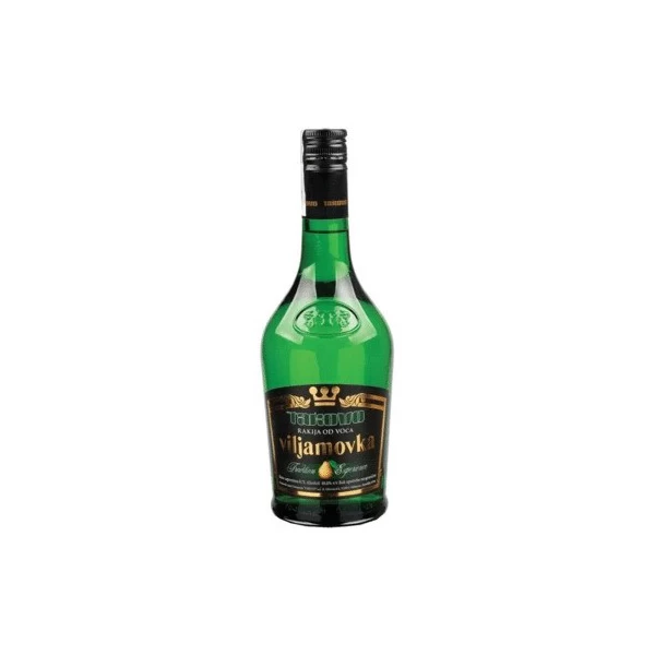 Viljamovka Rakija Takovo 0.7L