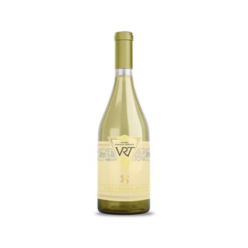 Vrt Pesak Žuti 0.75L