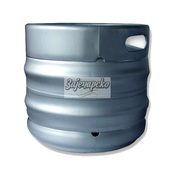 zajecarsko-pivo-bure-30l-1105-618bb6a1e3