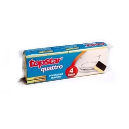 Abrazivni Sunđer Top Star 4/1