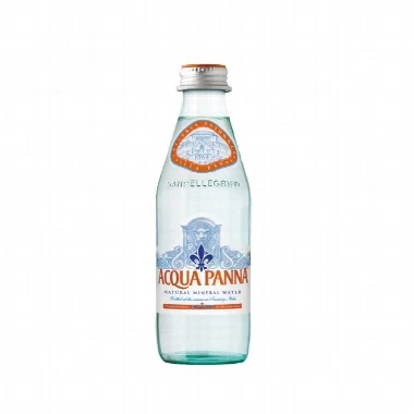 Acqua Panna Negazirana Voda 0.25L u paketu od 24 komada