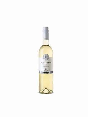 Aleksandria Belo Vino 0.75L