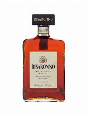 Amaretto Disaronno 0.7L