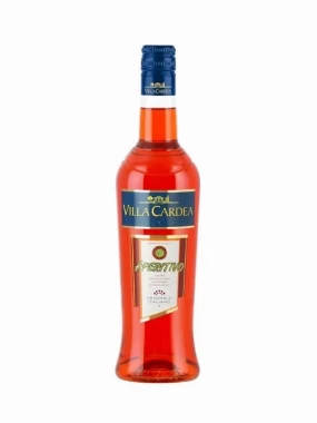 Aperitivo 100cl 11% Villa Cardea