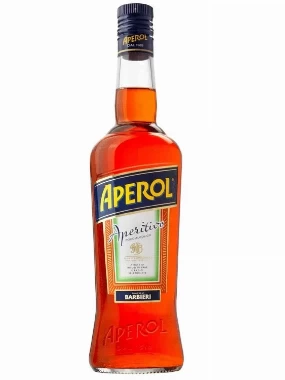 Aperol Aperitiv 1L