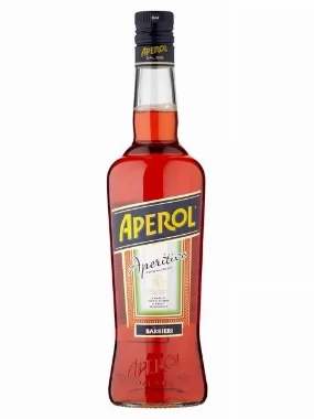 Aperol Aperitivo 0.7L