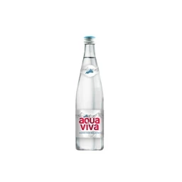 Aqua Viva Voda 0.75L u paketu od 12 komada