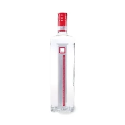 Atlantic Vodka 1L