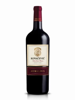 Aurelius Vino Kovačević 0.75L