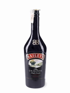 Baileys Liquer 0.7L