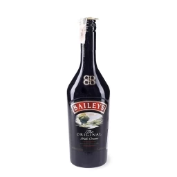 Baileys Liqueur 0.7L