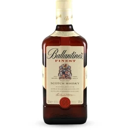 Ballantine's Finest Whisky 1L