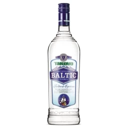 Baltic Vodka 1L