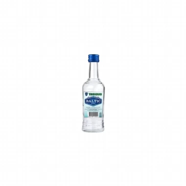 Baltik Vodka 0.1L u paketu od 30 flašica