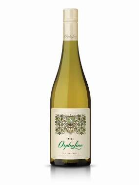 Belo Vino Orfelin Kovačević 0.75L