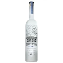 Belvedere Vodka 0.7L