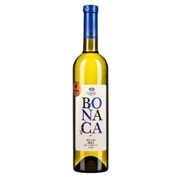 Bonaca Chardonnay Aleksić 0.75L