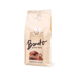 Bonito Kafa 500g