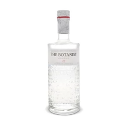 Botanist Gin 0.7L