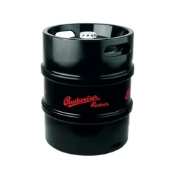 Budweiser Pivo Bure 30L