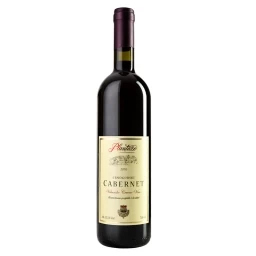 Cabernet Vino Plantaže 0.75L