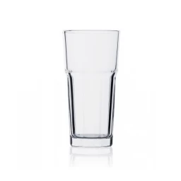 Čaša Za Vodu 28cl - 12 komada