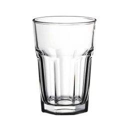 Čaša Za Vodu 35cl - 12 komada