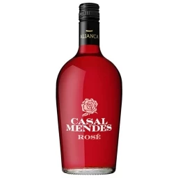 Casal Mendes Rose Vino 0.7L