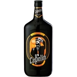 Cepelin Gorki Liker 0.7L