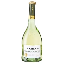 Chardonnay Vino J.P. Chenet 0.75L